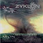 Zyklon "Aeon LP"