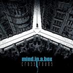 mind.in.a.box "Crossroads"