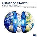 van Buuren, Armin "A State Of Trance Year Mix 2022"
