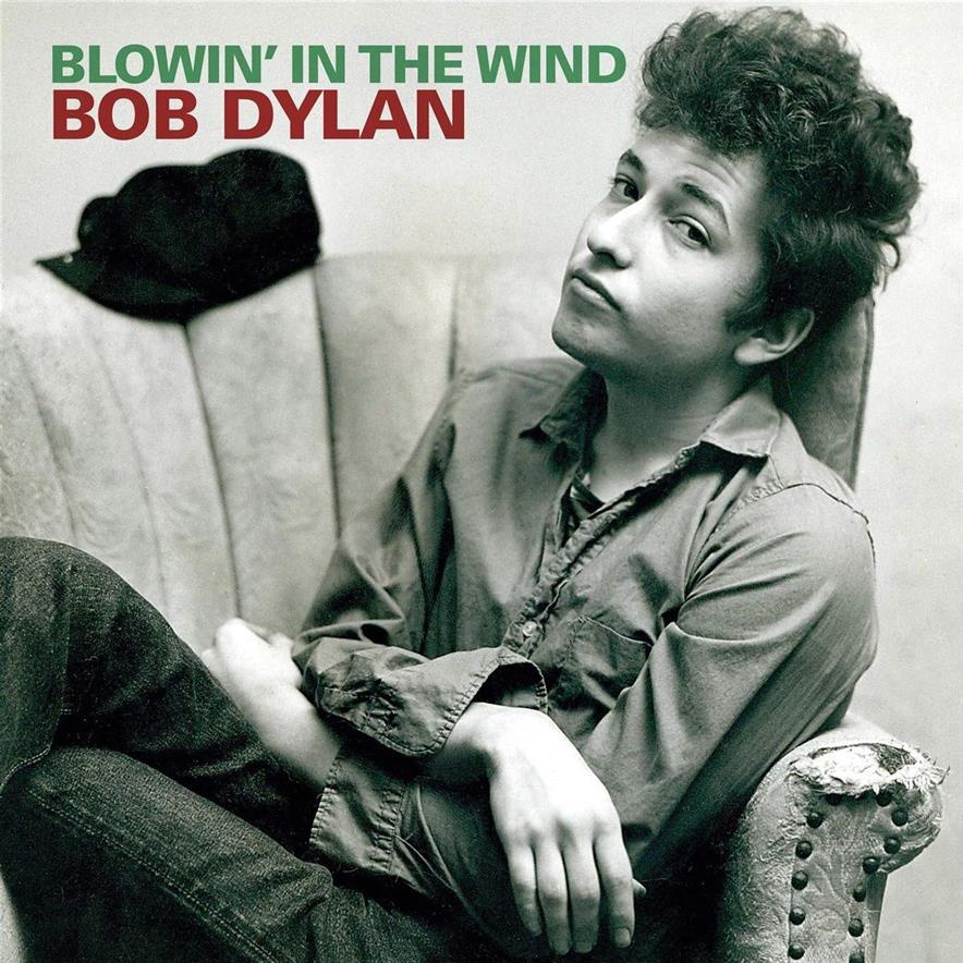 mystic-pl-dylan-bob-blowin-in-the-wind-lp-vinyl