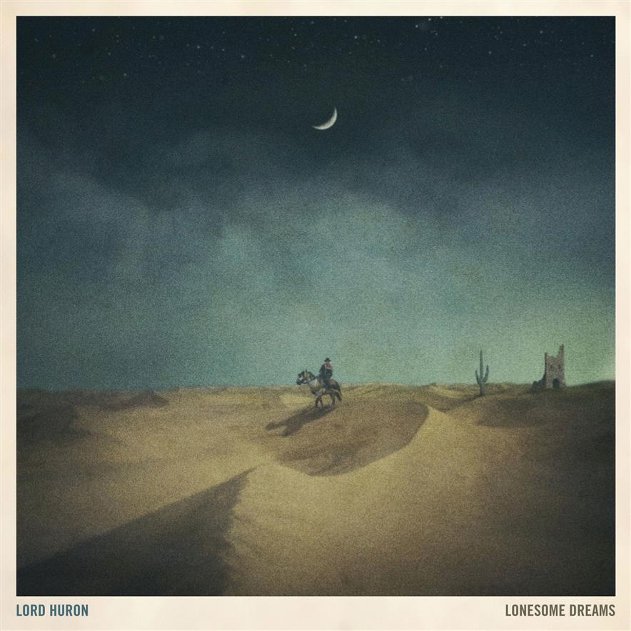 download lord huron ghost on the shore