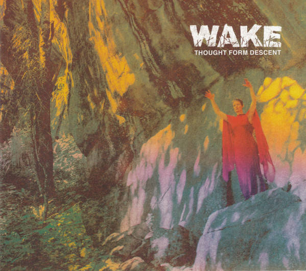 mystic-pl-wake-thought-from-descent-lp-red