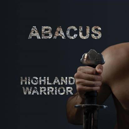 Abacus "Highland Warrior"