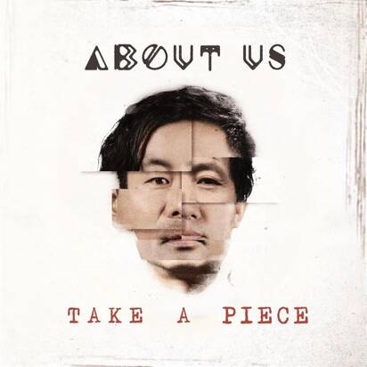 About Us "Take A Piece"