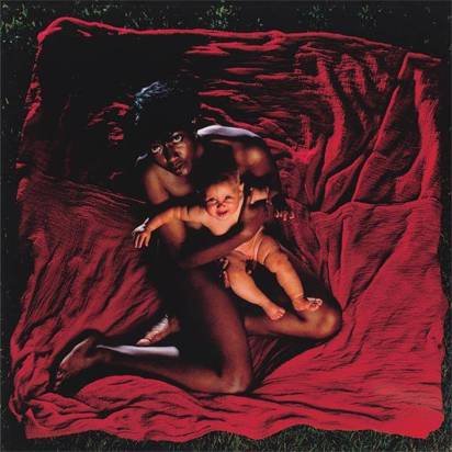 Afghan Whigs, The "Congregation Lp"