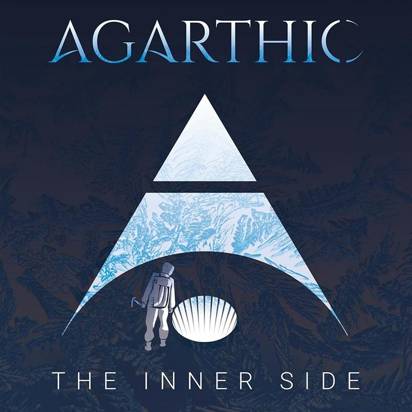 Agarthic "The Inner Side"