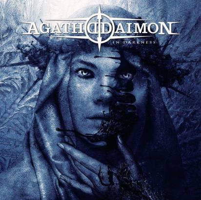 Agathodaimon "In Darkness Limited Edition"