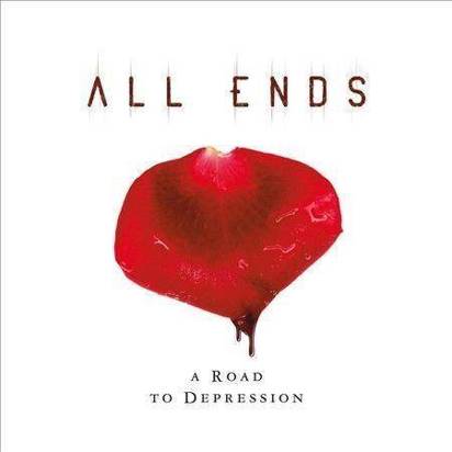 All Ends "A Road To Depression Limited Edition"