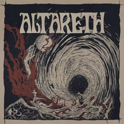Altareth "Blood"