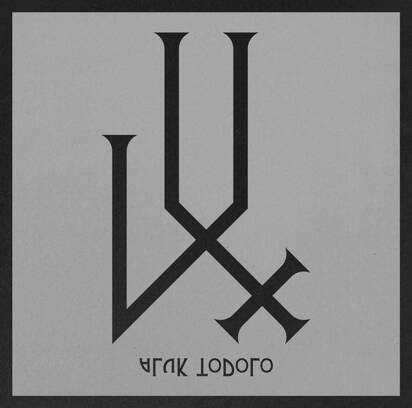 Aluk Todolo "Lux"