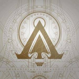 Amaranthe "Massive Addictive"