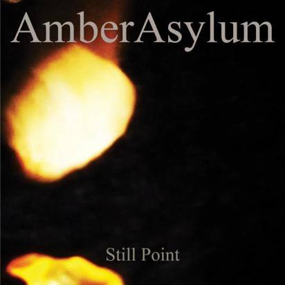 Amber Asylum "Still Point"