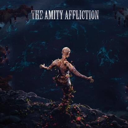 Amity Affliction, The "Let The Ocean Take Me Redux"
