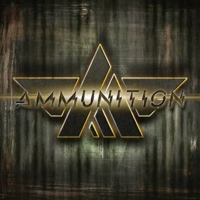 Ammunition "Ammunition"