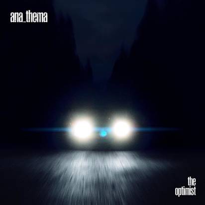 Anathema "The Optimist"