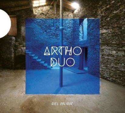 Artho Duo "Ciel Oblique"