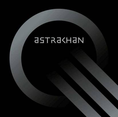 Astrakhan "A Slow Ride Towards Death"