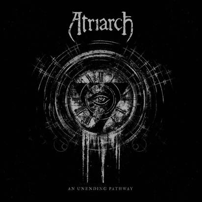 Atriarch "An Unending Pathway"