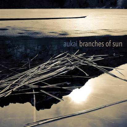 Aukai "Branches of Sun"