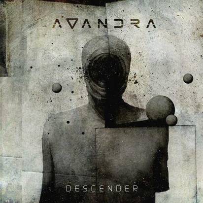 Avandra "Descender"