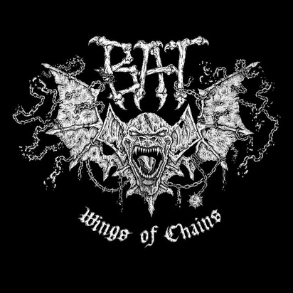 BAT "Wings of Chains"