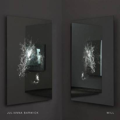 Barwick, Julianna "Will" 