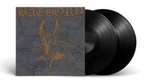 Bathory "Jubileum Vol 3 LP"