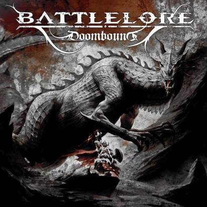 Battlelore "Doombound"