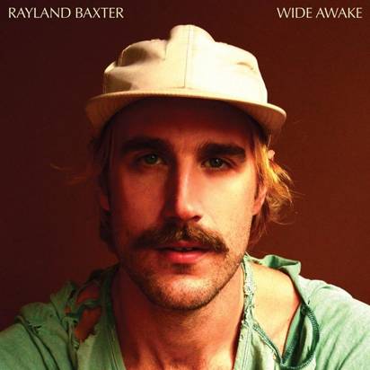 Baxter, Rayland "Wide Awake"