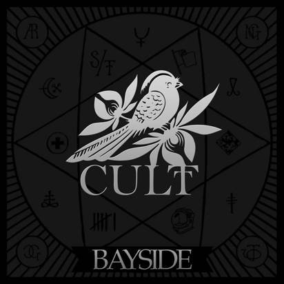 Bayside "Cult"
