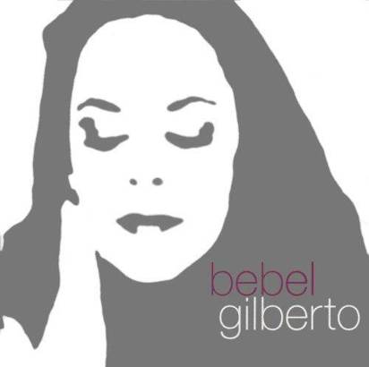 Bebel Gilberto "Tanto Tempo"