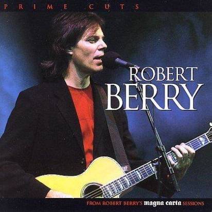 Berry, Robert "Prime Cuts"