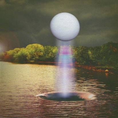 Besnard Lakes, The "A Coliseum Complex Museum"
