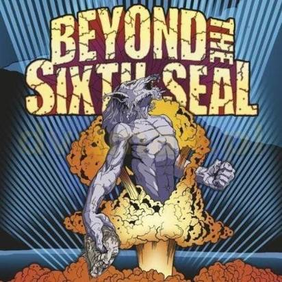 Beyond The Sixth Seal "The Ressurre..."
