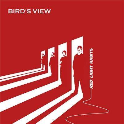 Bird's View "Red Light Habits"