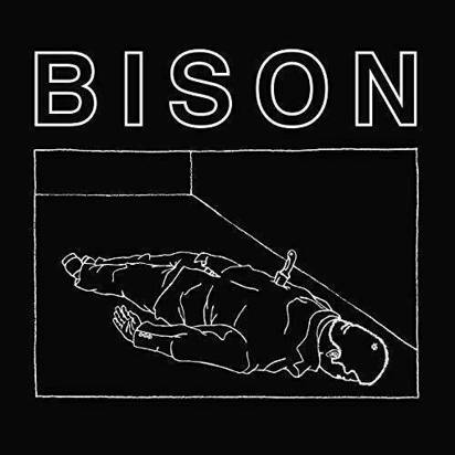 Bison "One Thousand Needles"