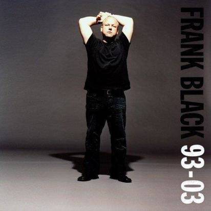Black, Frank "93-03"
