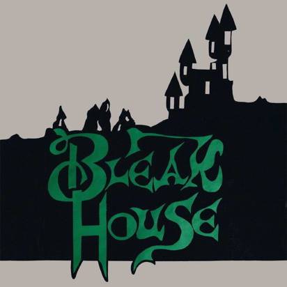 Bleak House "Bleak House"