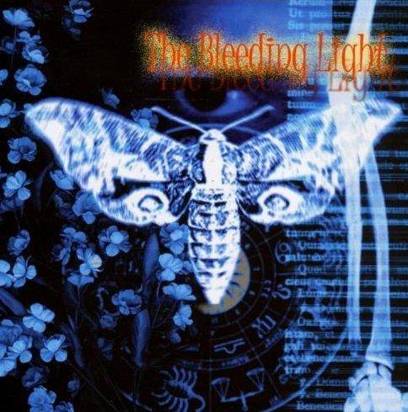 Bleeding Light, The "The Bleeding Light"