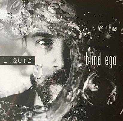 Blind Ego "Liquid"