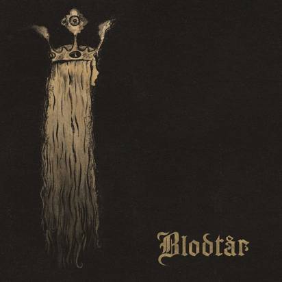 Blodtar "Blodtar"