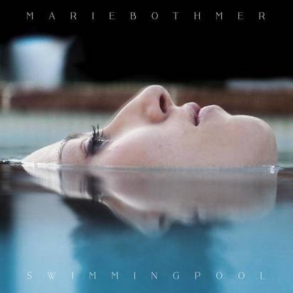 Bothmer, Marie "Swimmingpool"