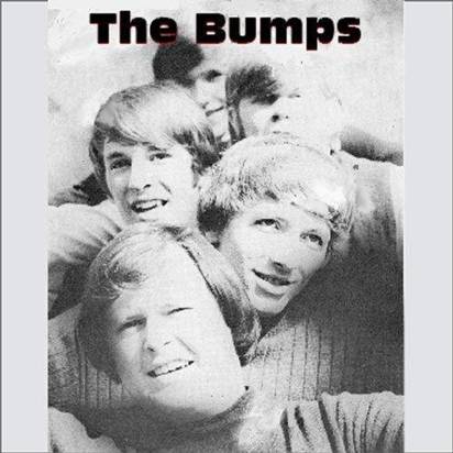 Bumps "Bumps"