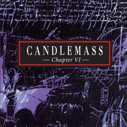 Candlemass "Chapter Vi"