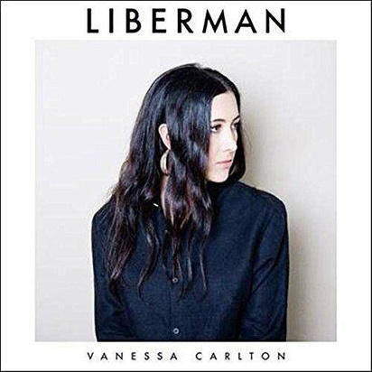 Carlton, Vanessa "Liberman"