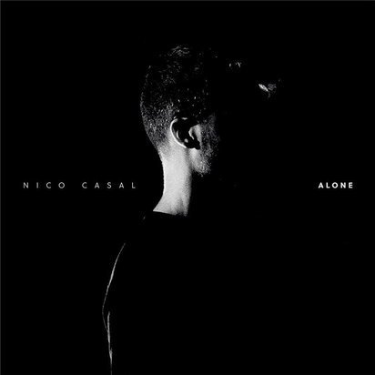 Casal, Nico "Alone"