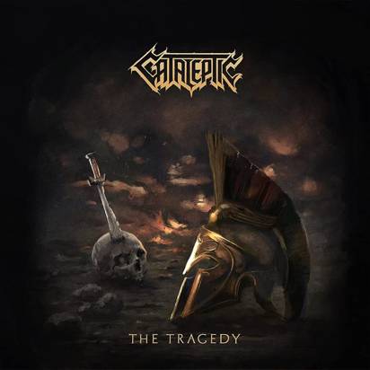 Cataleptic "The Tragedy"
