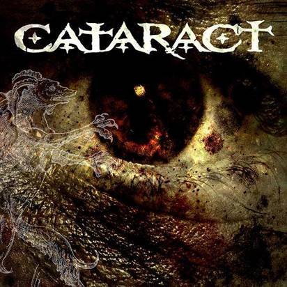 Cataract "Cataract" Ltd