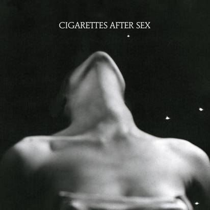 Cigarettes After Sex "EP 1 Lp" 