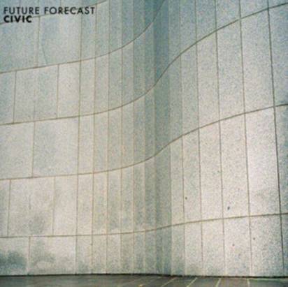 Civic "Future Forecast LP"